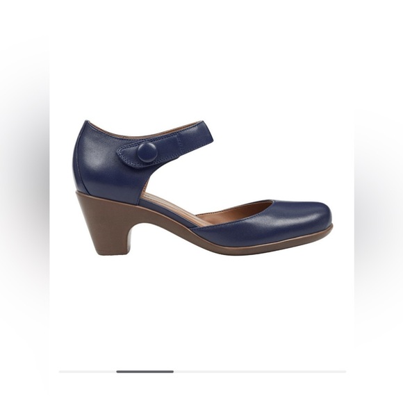 Easy Spirit Clarice Women's - Picture 2 of 11